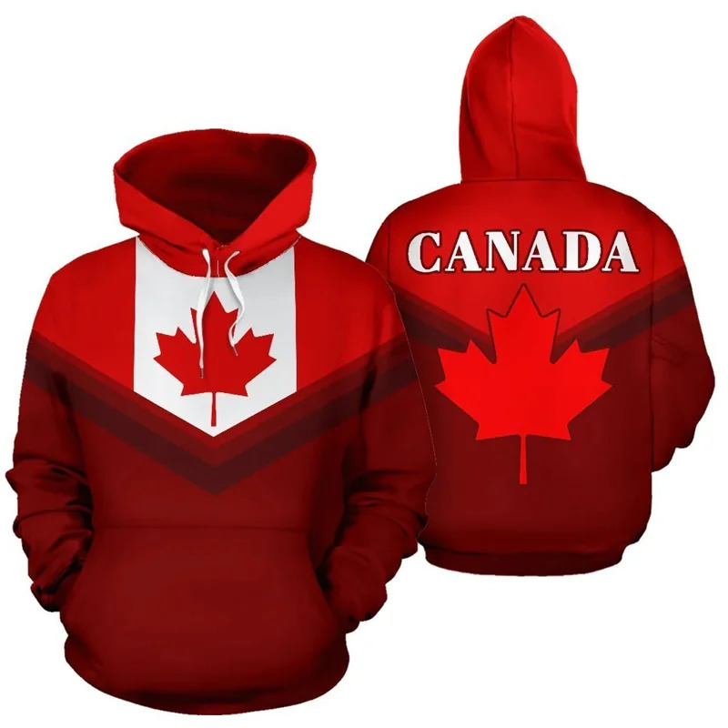 1 Piece Custom Your Picture Ca - Street Fashion Canada 评论和价格