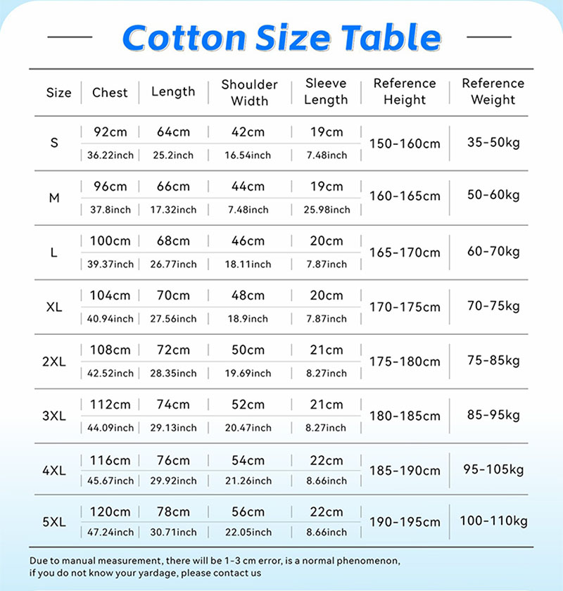 Men's-