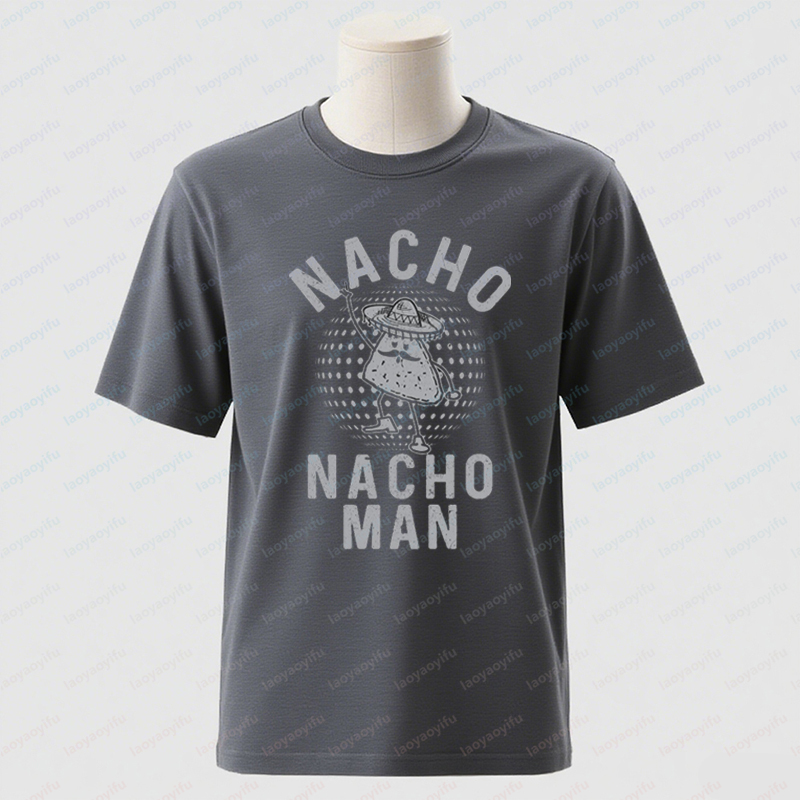 Mens Trending Breathable Cotto - Street Fashion For Short Guys 评论和价格