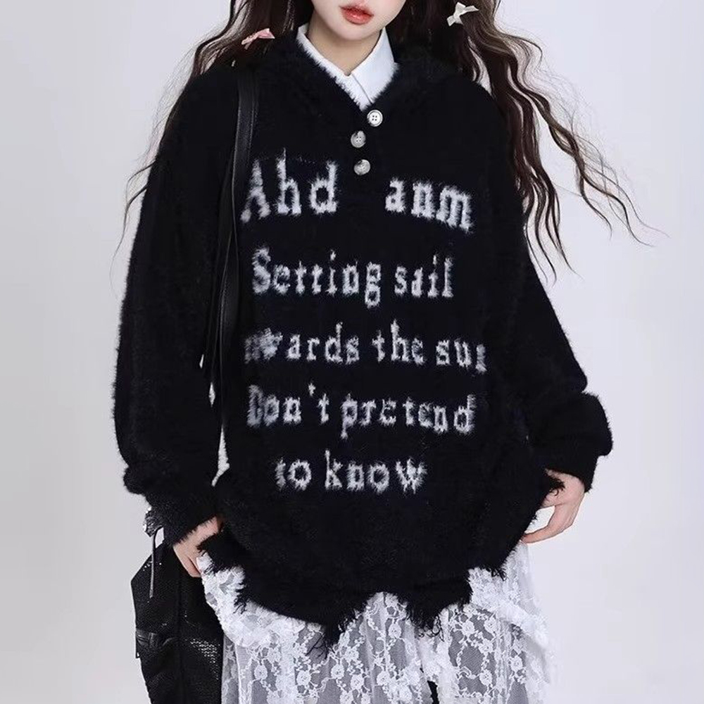 2025 Winter New Men's Hooded L - Street Fashion Men 2025 评论和价格