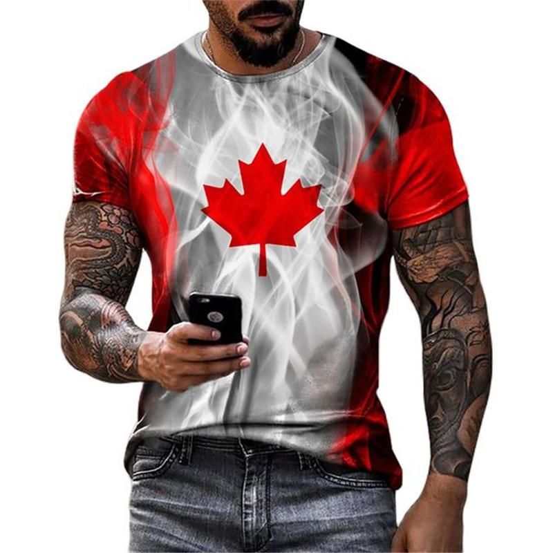 Fashion Trend 2026 Spring New  - Street Fashion Canada 评论和价格