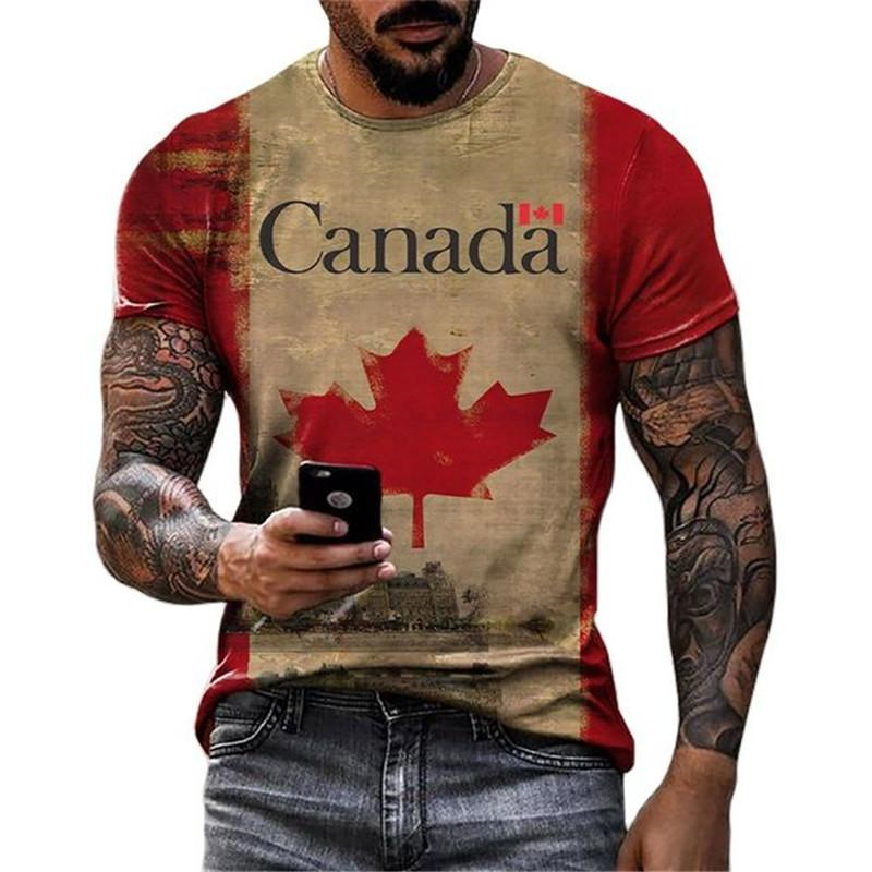 Fashion Trend 2026 Spring New  - Street Fashion Canada 评论和价格