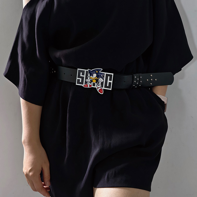 Exaggerated INS Harajuku Y2K T - Fashion Street Night 评论和价格